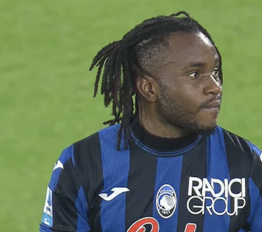 lookman