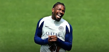 thuram