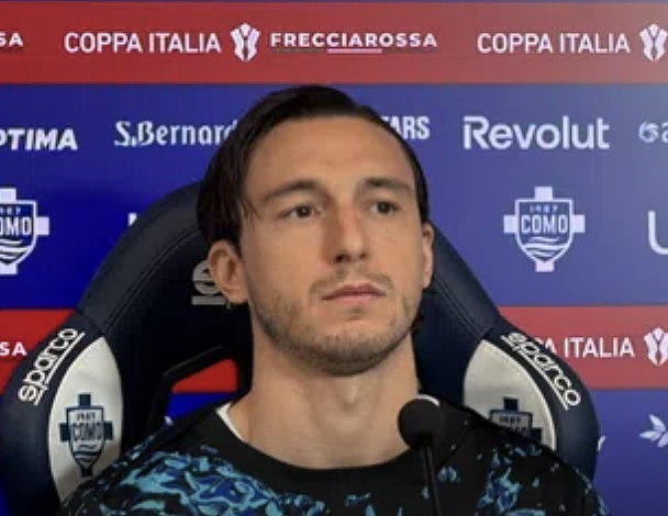 darmian