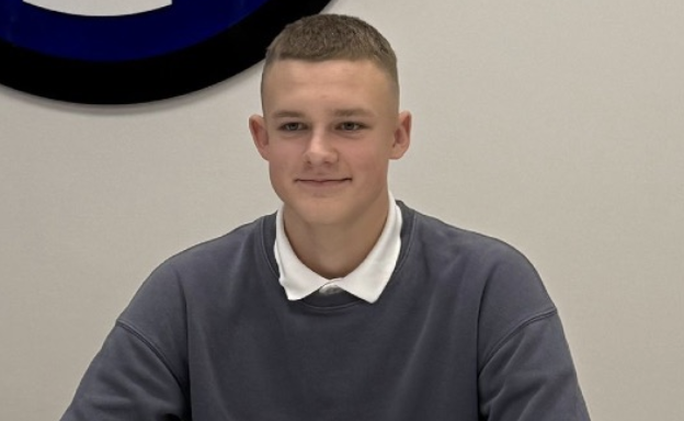 henrikas adomavicius
