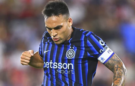 lautaro
