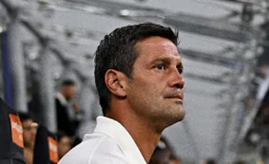 chivu