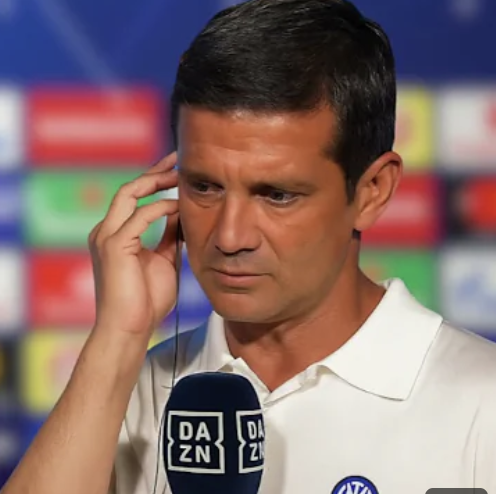 chivu
