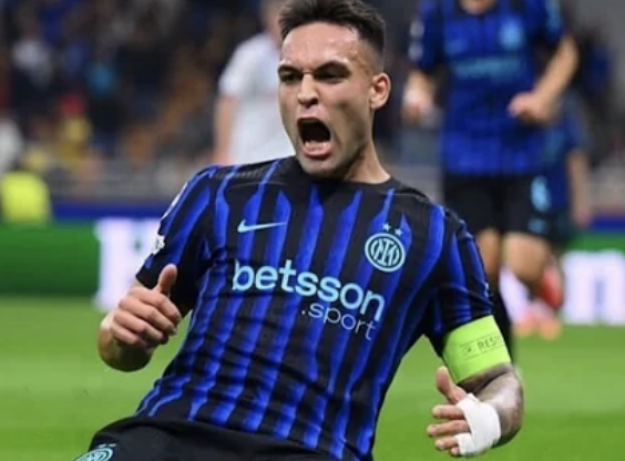 lautaro