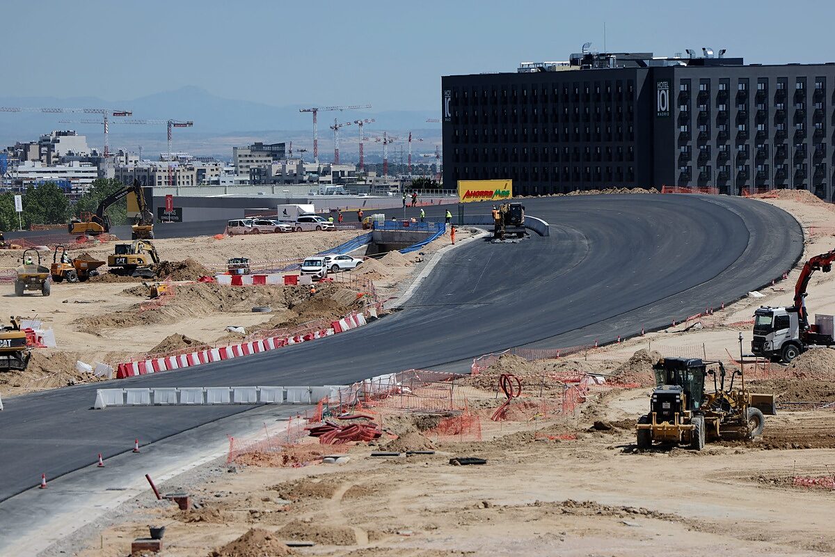 F1 Pirelli
