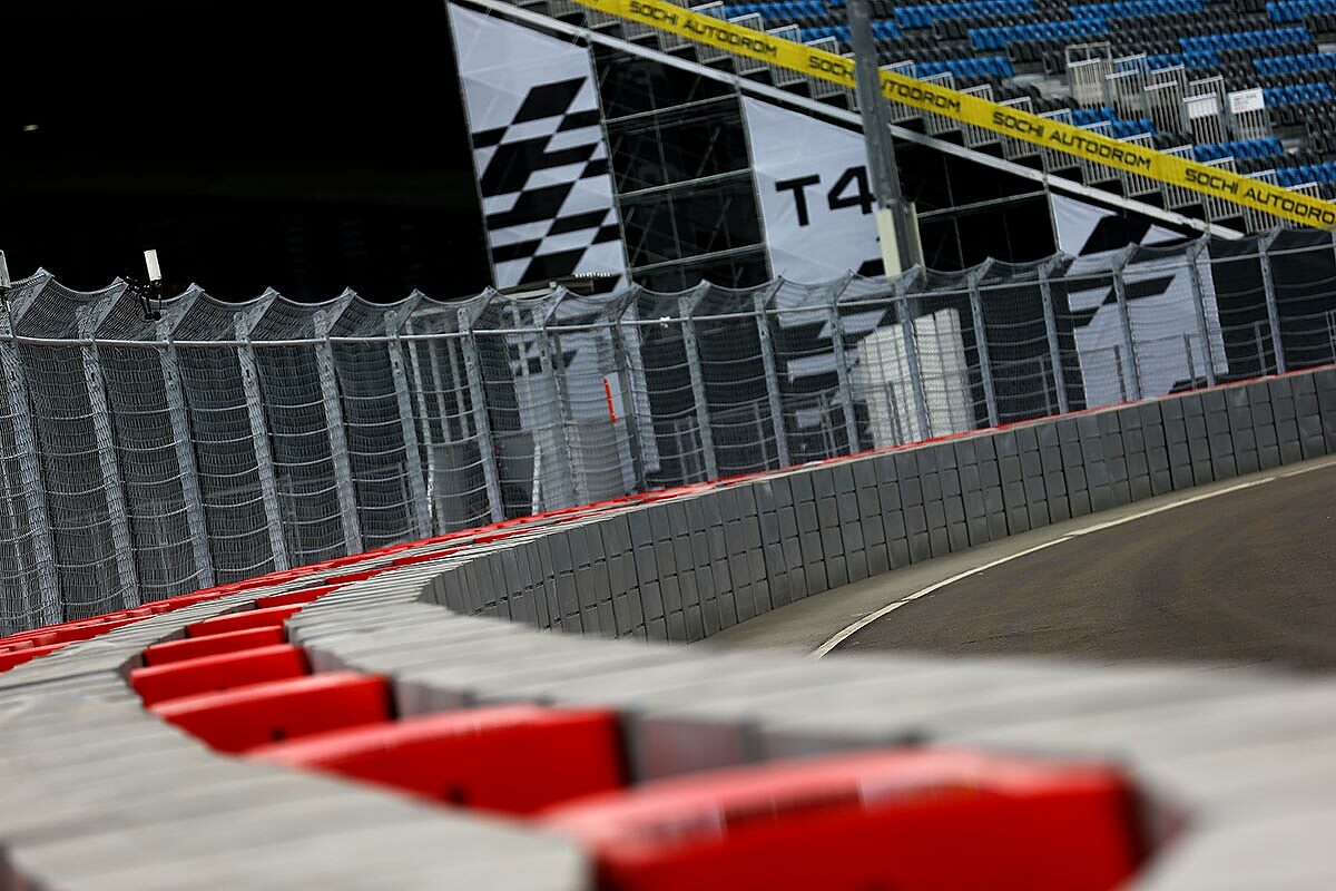 Indycar F1