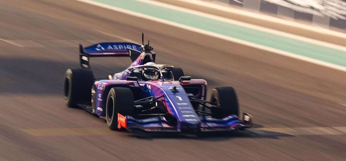 F1 Imola