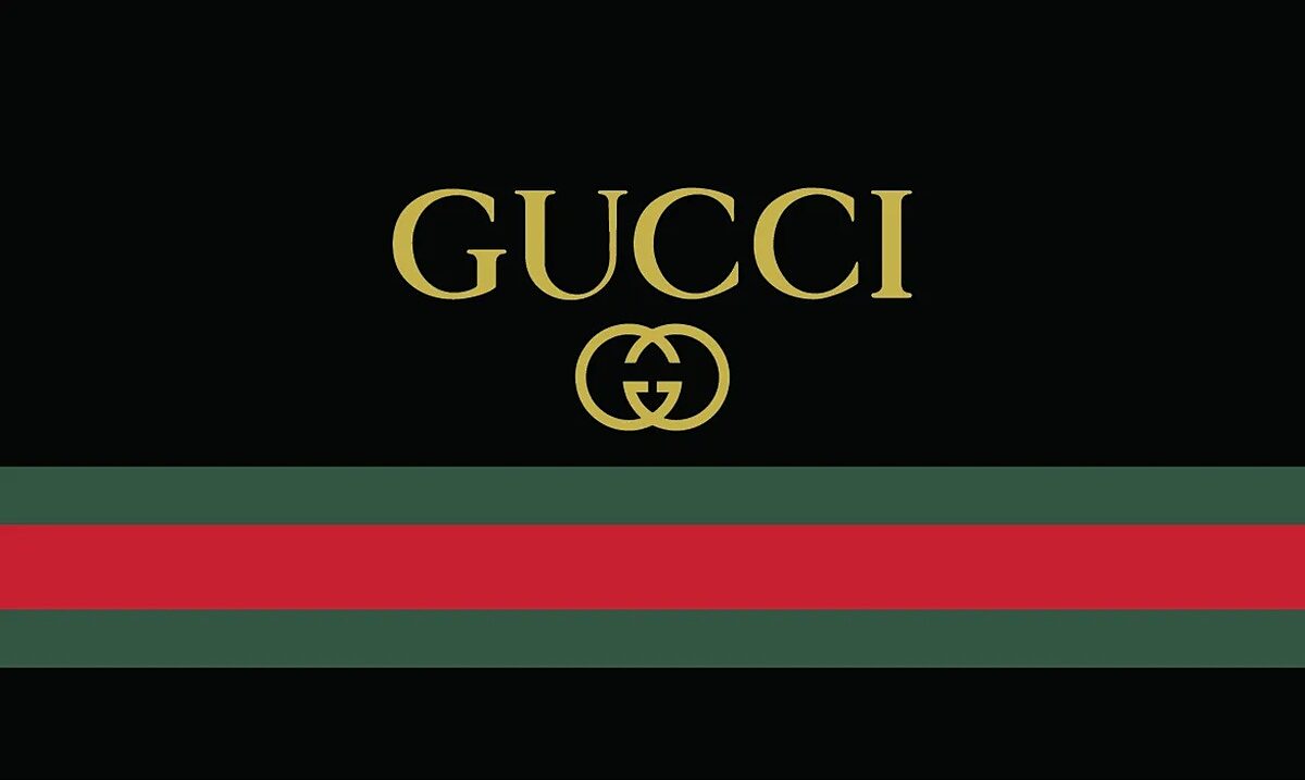 F1 Alpine Gucci