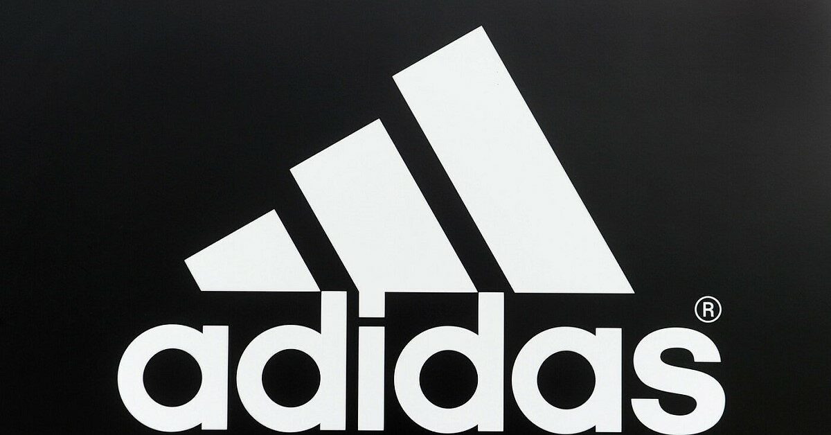 Red Bull F1 Adidas