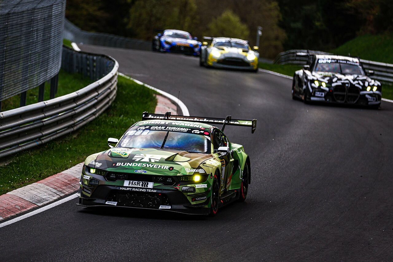 verstappen nurburgring