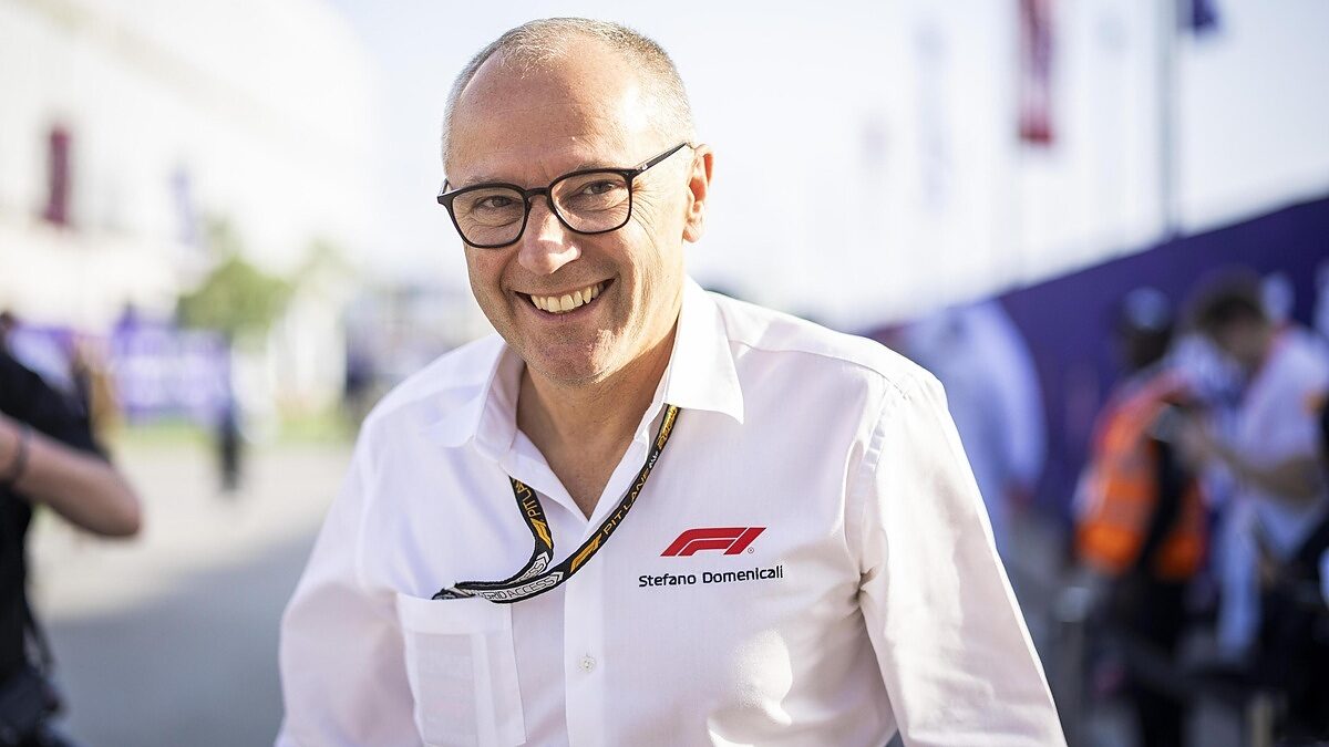 F1