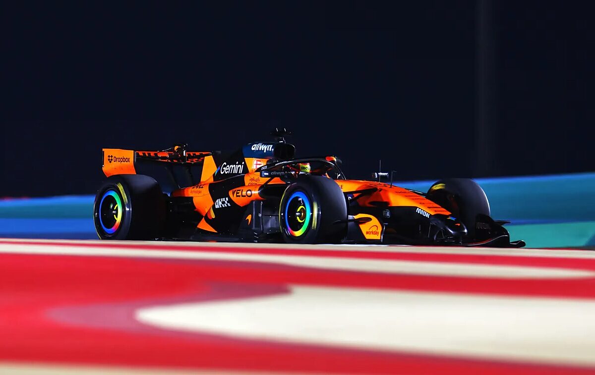 F1 Stefano Domenicali Max Verstappen