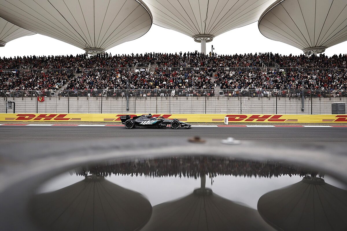 Red Bull F1 Max Verstappen
