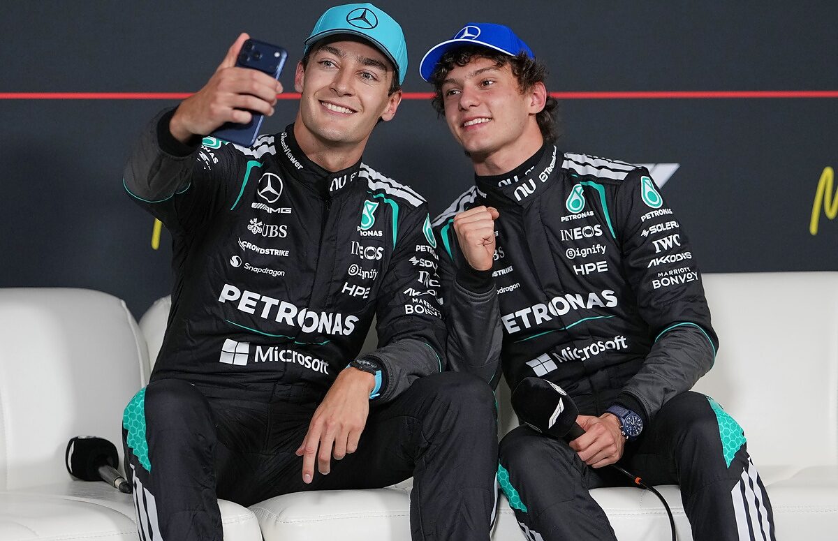 F1