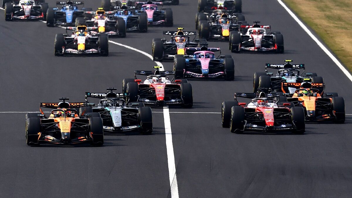 F1