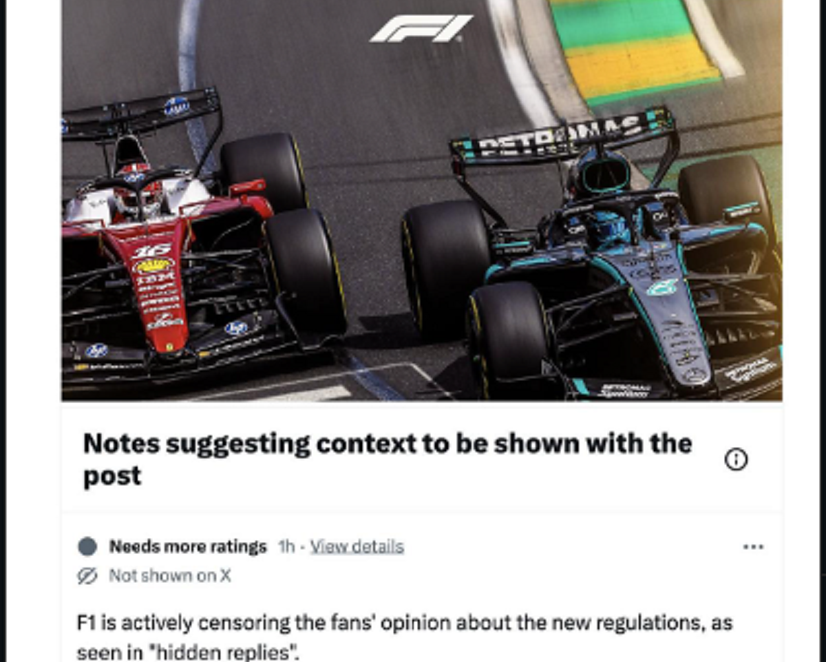 F1