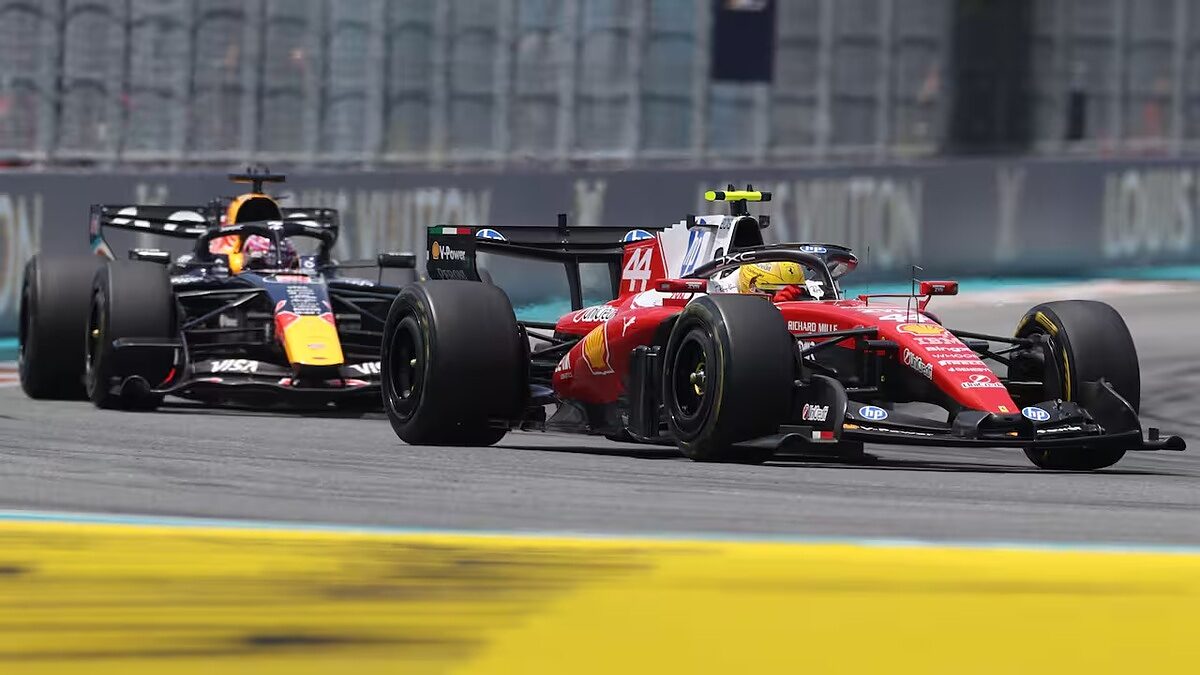 Mercedes Kimi Nico Rosberg
