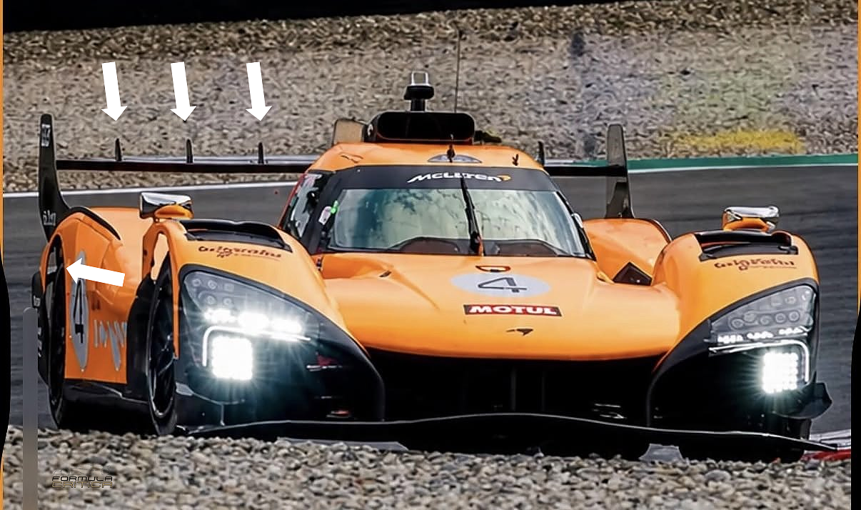 wec
