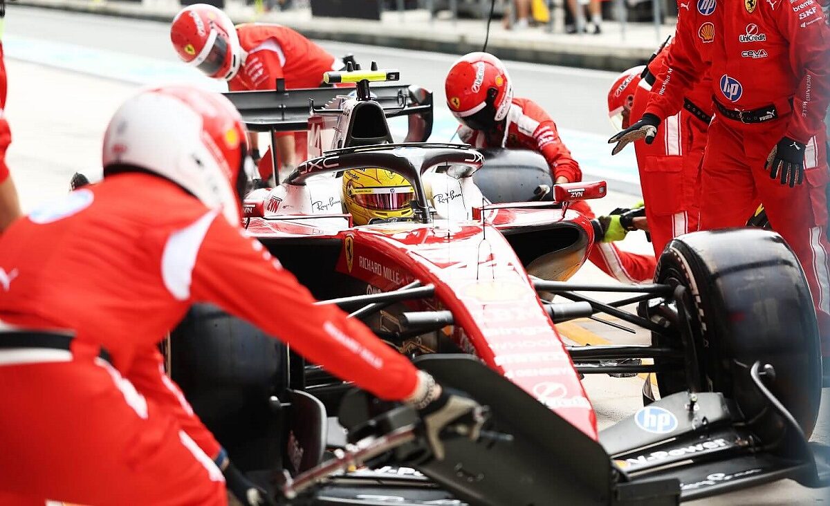 F1