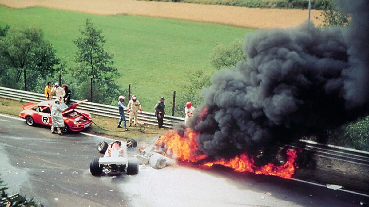Formula 1