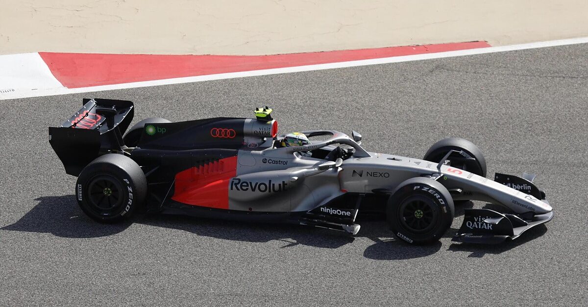 F1 Stefano Domenicali Max Verstappen