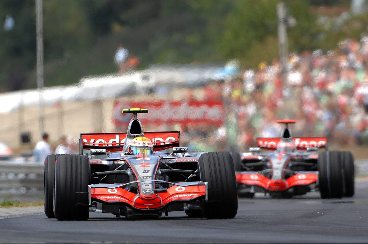 F1
