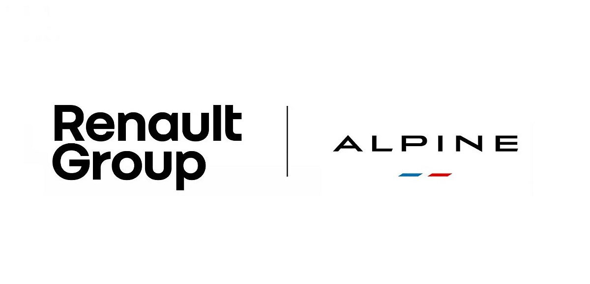 F1 Alpine Otro Capital