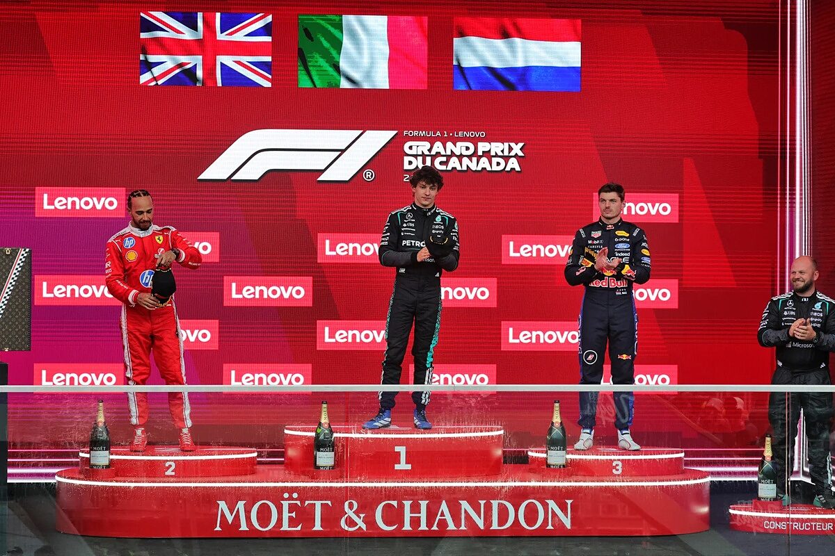 F1