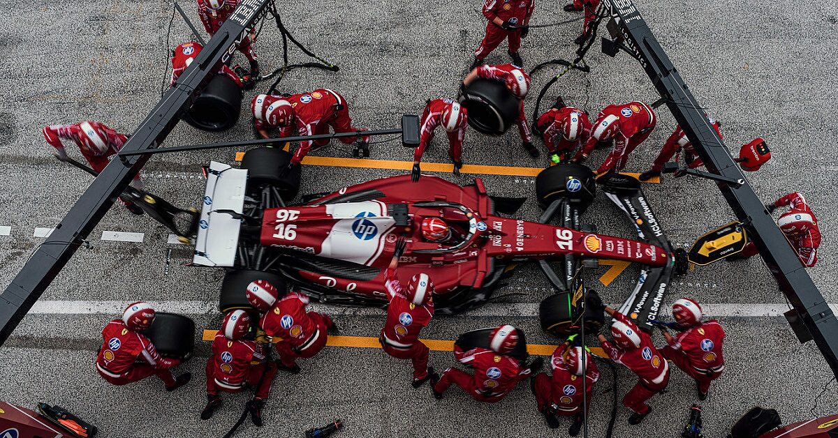 F1