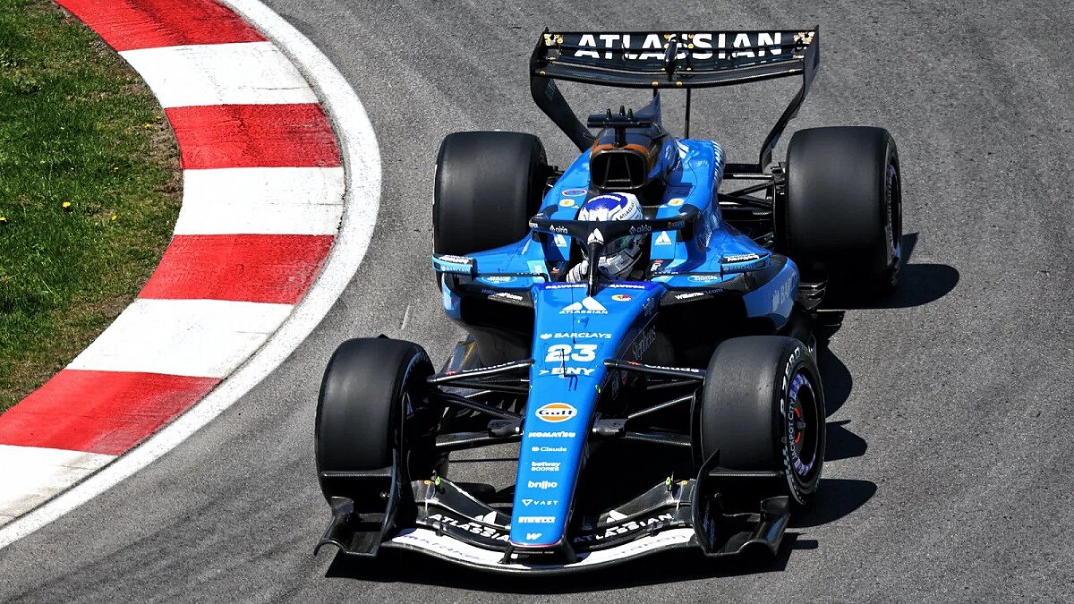 F1