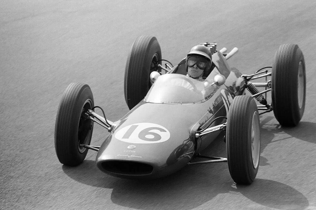 F1 Mondiali calcio GP finale