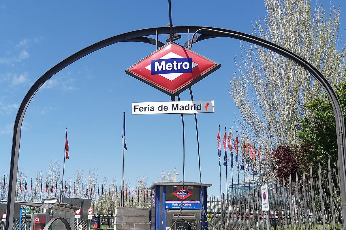 F1 GP Spagna