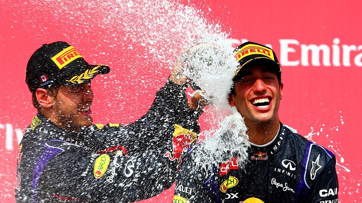 F1