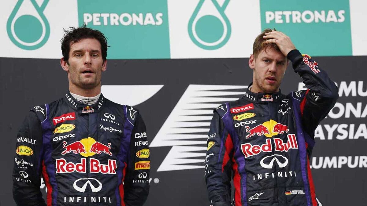 F1