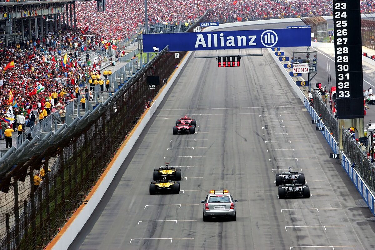 Formula 1