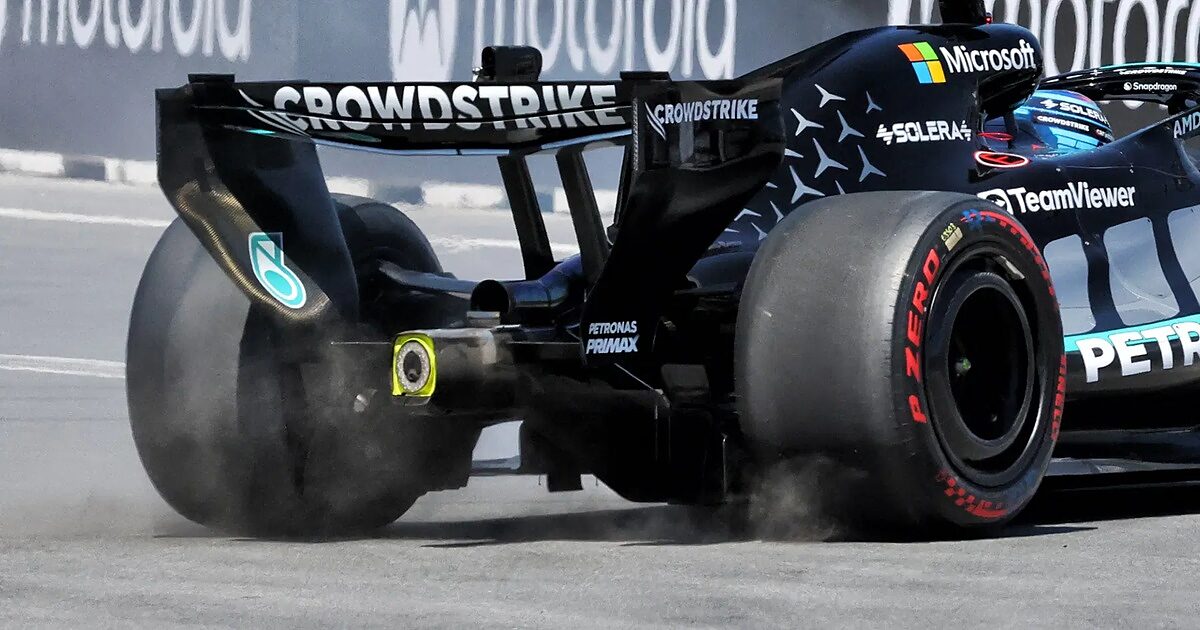 F1