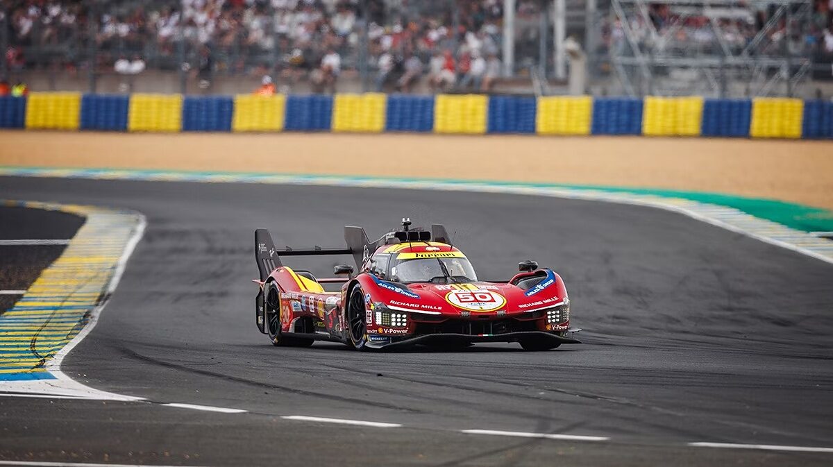 F1