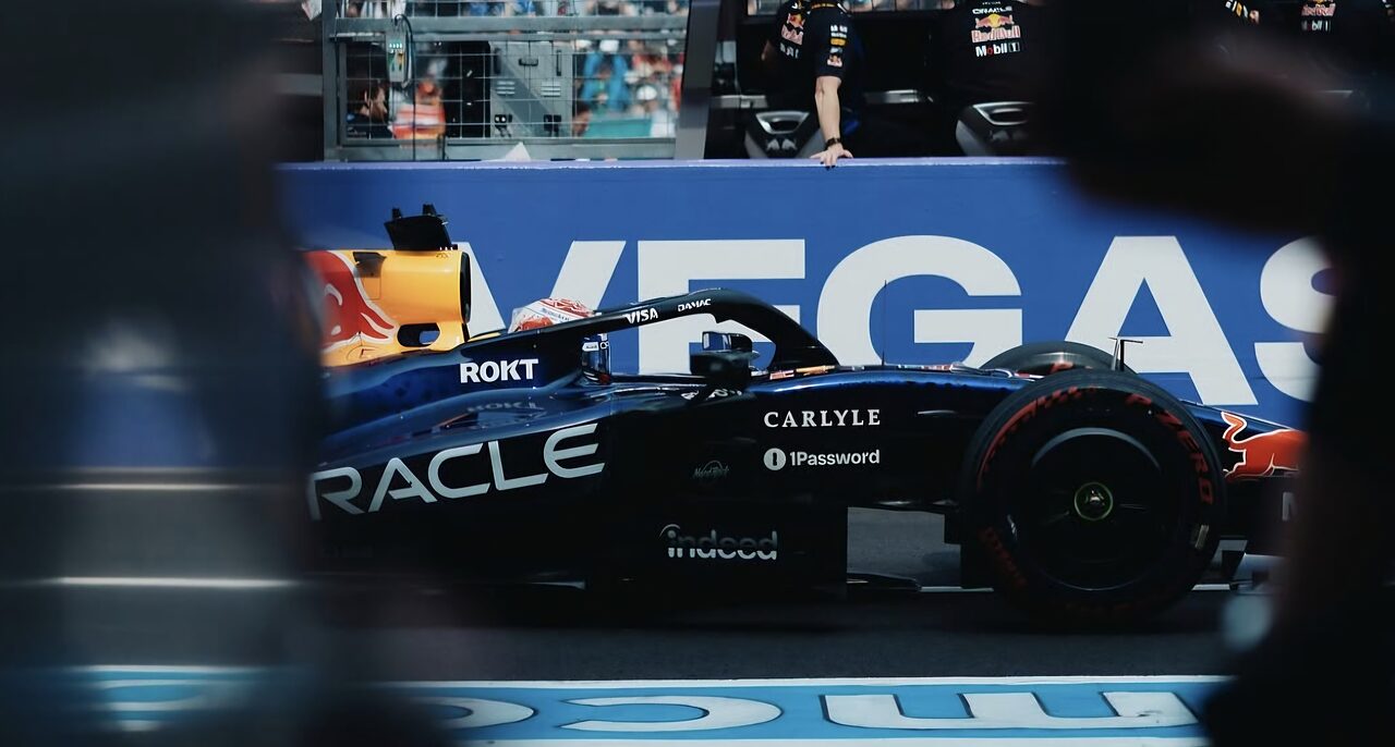 Verstappen Giappone