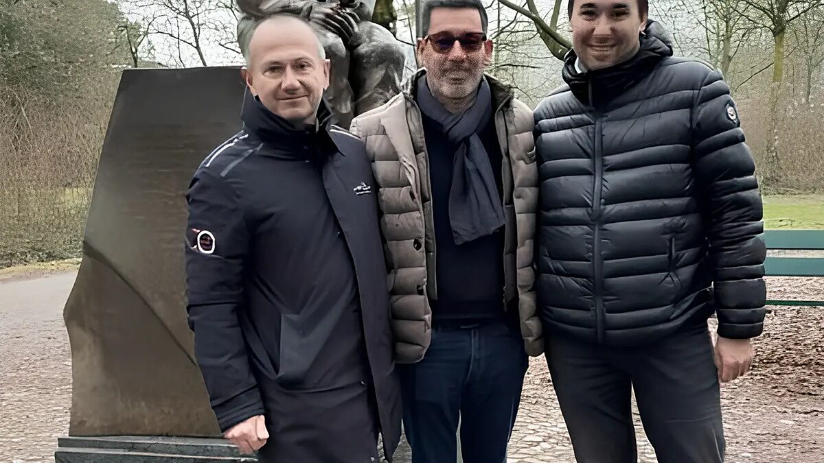 Imola