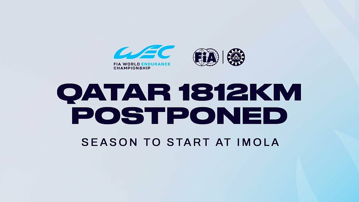 F1 Bahrain Arabia Saudita