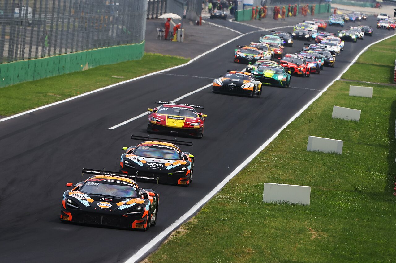 gt world