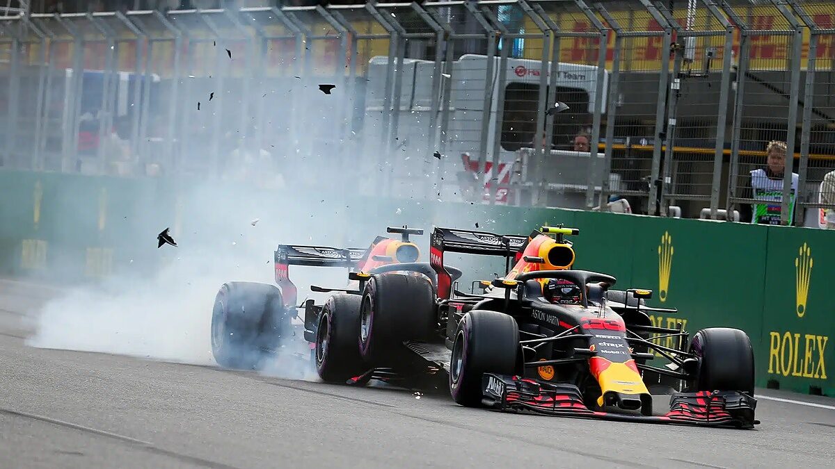 F1