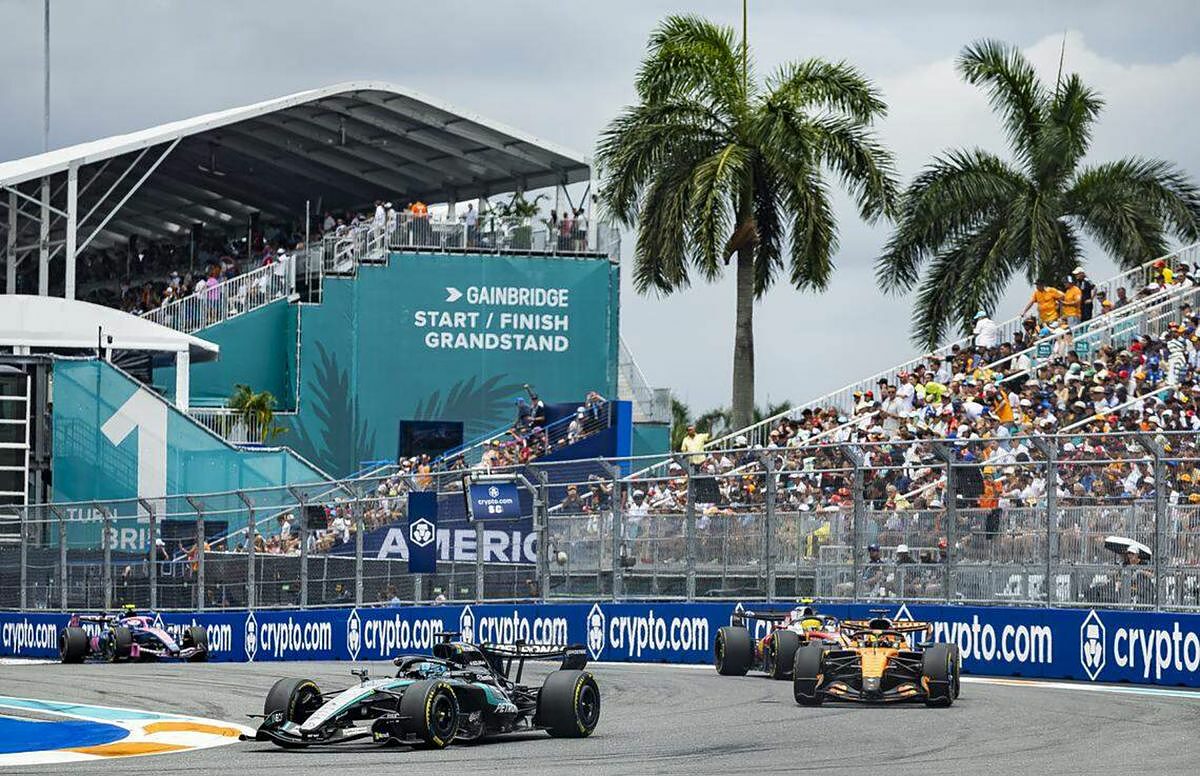 F1