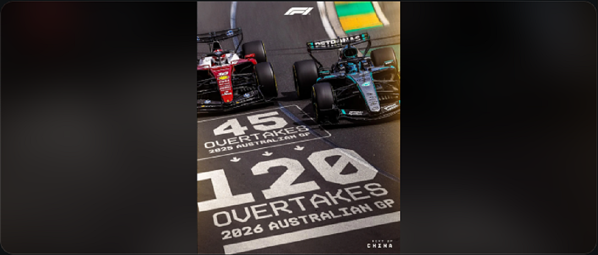 F1