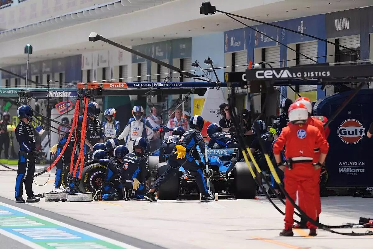 F1