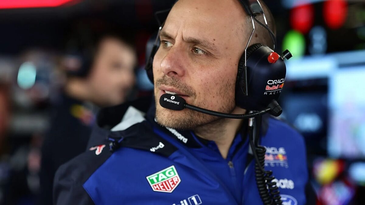 F1