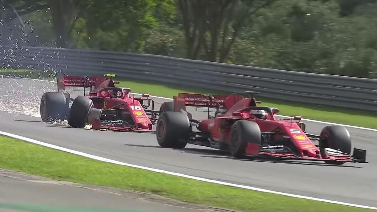 F1
