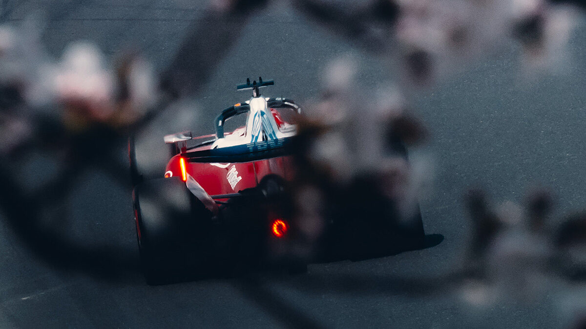 Ferrari Sf-26