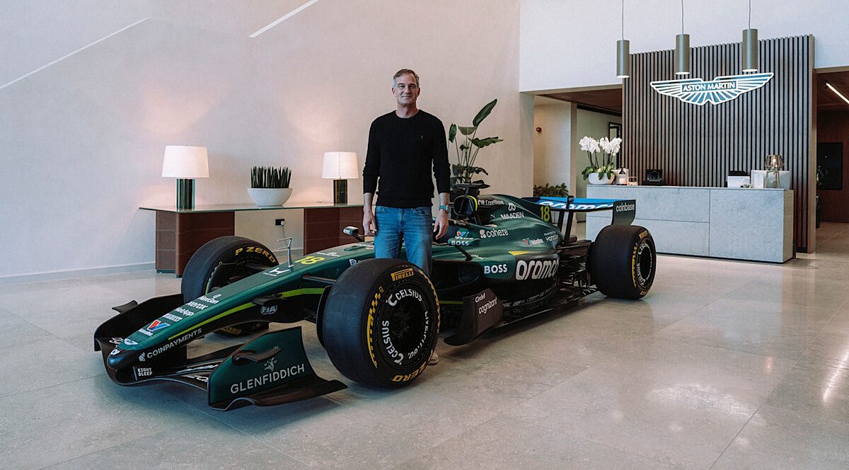 F1