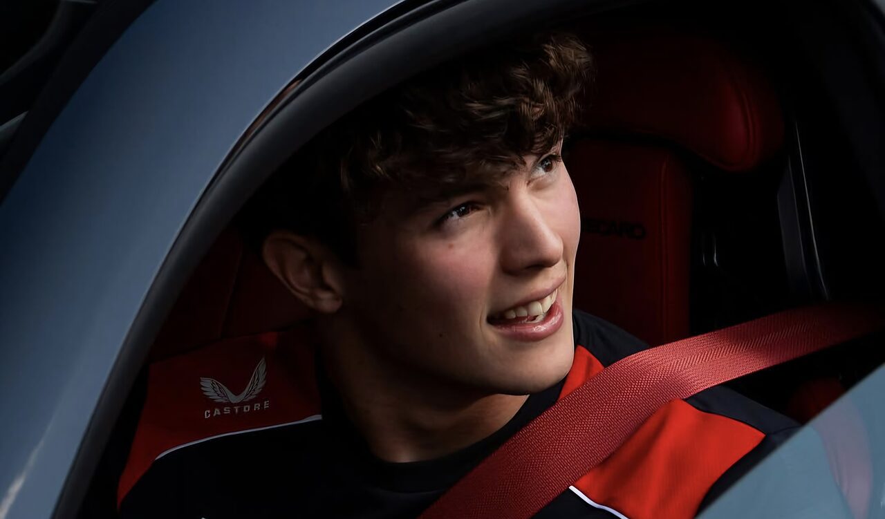 Bearman Haas
